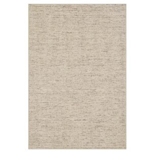 Ivory (Sierra Collection)