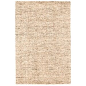 Sand (Element Collection)