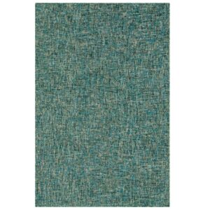 Aruba (WoodSage Collection)
