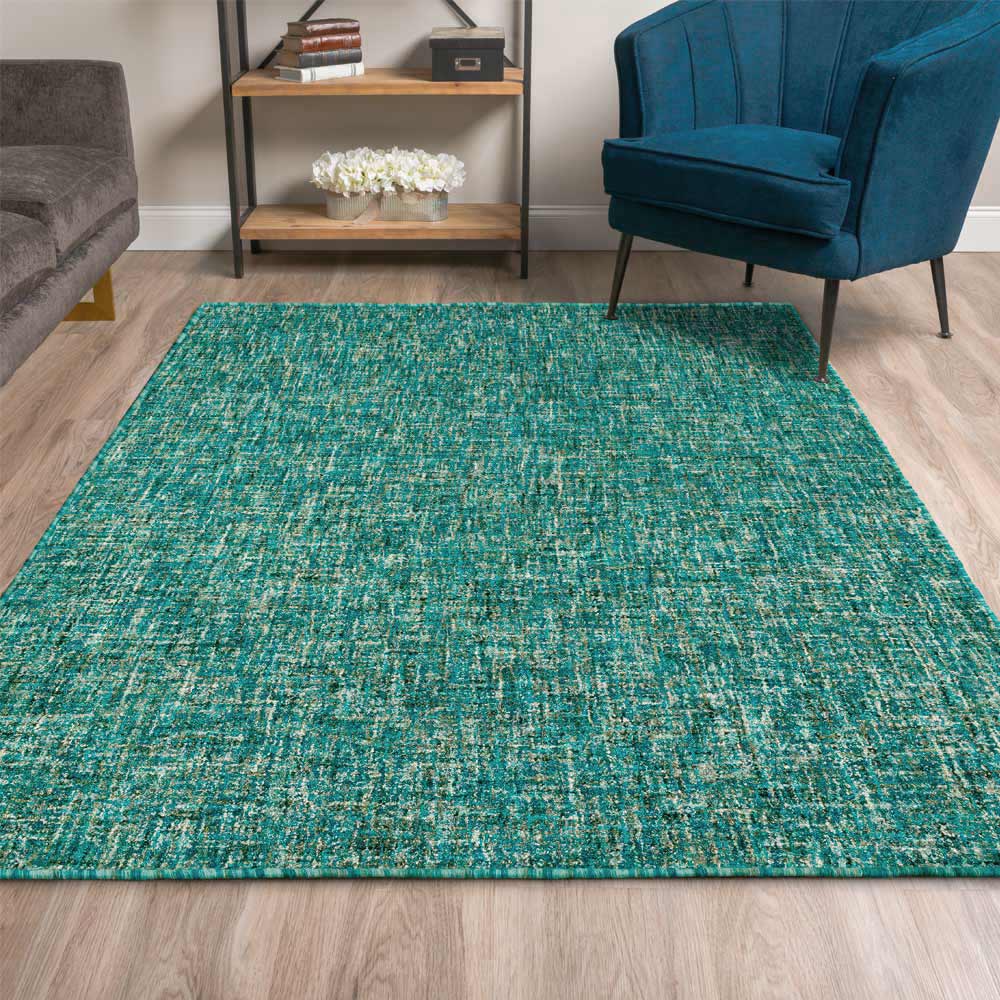 WoodSage Collection