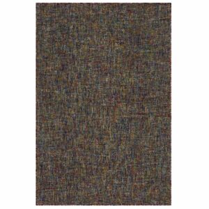 Confetti (WoodSage Collection)