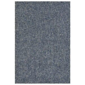 Denim (WoodSage Collection)