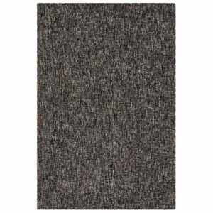 Ebony (WoodSage Collection)