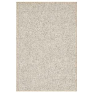 Ivory (WoodSage Collection)