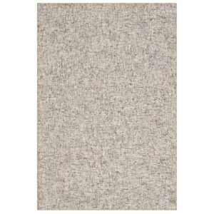 Marble (WoodSage Collection)