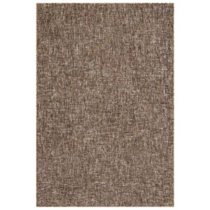 Mocha (WoodSage Collection)