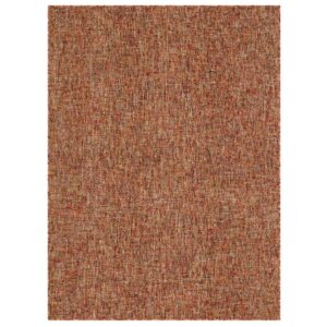 Paprika (WoodSage Collection)