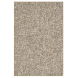 Putty (WoodSage Collection)