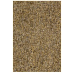 Wildflower (WoodSage Collection)
