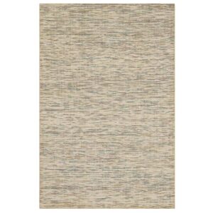 Taupe (Noir Collection)